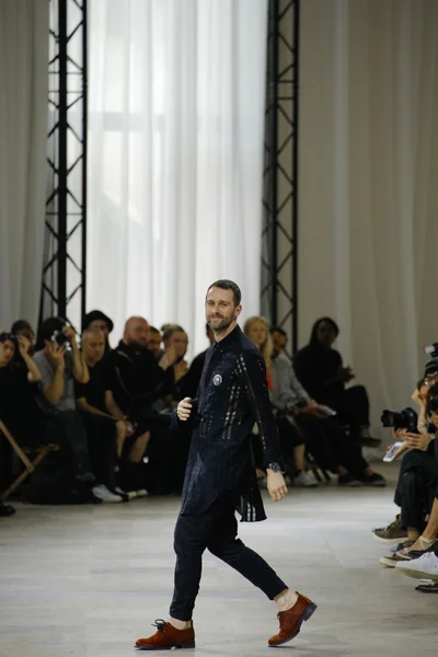 Look 41